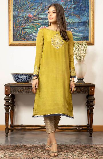 SABZ ROSHAN Zaaviya Pret 2021